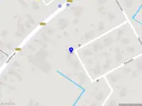 Kruize Uithuizermeeden Holding B.V.