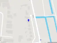 H.L.M. Collective B.V.