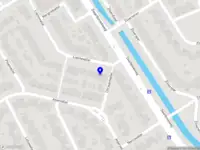 Gezelligheidskoor De Bossche Nova's