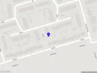 Donërzaak kaatsland