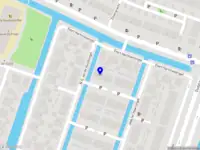 Hannah Provost Nutrition