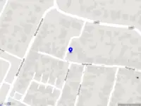 Stichting Administratiekantoor HeJoGe Beheer