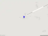 De Pater Family Office B.V.