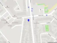 Powerflex Holding B.V.