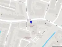 Stichting Administratiekantoor Sedatie Centrum Haarlem