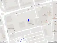 Stichting Administratiekantoor Nieuwbouwers