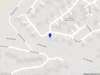 Stichting Educatie Soul Garden