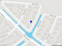 Stichting Administratiekantoor MESM Holding