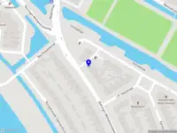 MA-Paul-L.beheer B.V.