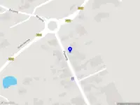 Stok Dakkapellen B.V.