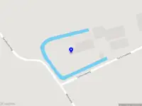 Hartman Zeerijp Holding B.V.