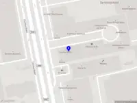 Subsidie Advies Groep B.V.