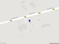 Van Rijn Beheer B.V.