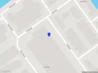 Fullfillers Fulfilment