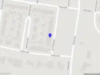 Northside Solutions B.V.