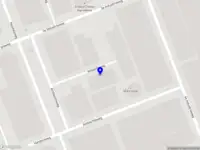 Okkerman Vastgoed B.V.