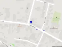 Kettel Woongoed B.V.