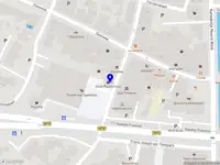 Vereniging van eigenaars gebouw 