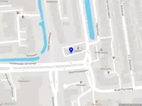 Mirre Stevens Consultancy