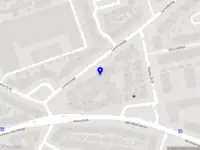 Umaimon Ramen Kitchen Utrecht Centraal B.V.