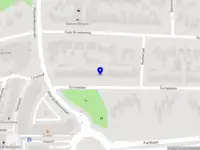 Racheal van Damme – Development Consultancy