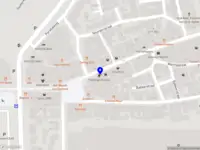 raak! Fashion & Lifestyle B.V.