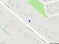 Landbouwbedrijf Vocks