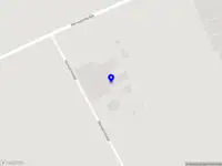 Landbouwbedrijf Bolle