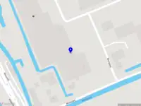 P. Solleveld junior B.V.