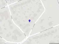 Brand Boost Network Concepts & Trading B.V.