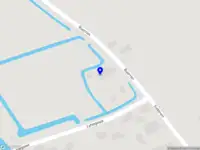 MAJAFELAFAFE Group B.V.