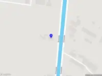 Vereniging van Eigenaars Breezijde 17 en 17a te Nieuwland