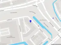 Turn Point Academy B.V.