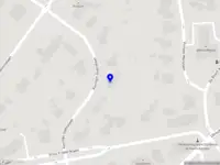 Stichting Administratiekantoor BC Capital