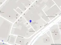 Vestion Vastgoed B.V.