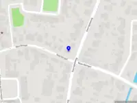 Munckhof Technical Support B.V.