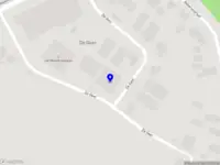 Gebr. Van der Gun Vastgoed B.V.