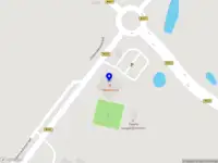 Vereniging van Eigenaars de Wubbenhof aan de Oldenzaalsestraat 49 te Denekamp