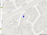 Le Mer Training & Coaching B.V.