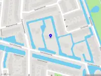 Knorrie Holding B.V.