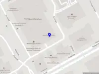 Prime Five Projects B.V.