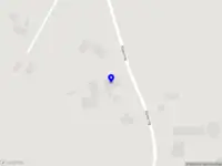 Hoogendoorn Beheer B.V.