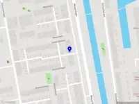 HK Installatieservice