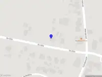 Baron Civiel & Groen B.V.