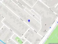 World of Skyler B.V.