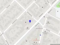 Beheersmaatschappij Lammerts Beleggingen B.V.