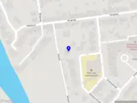 A. Bout Beheer II B.V.