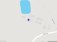 Frits van Vlerken Beheer B.V.