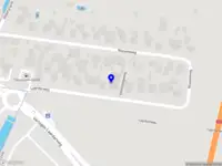 Hands-on Zorg en Scholing