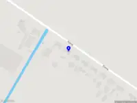 Stichting bij het VUUR